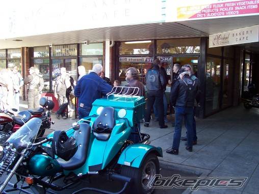 Photo 392688