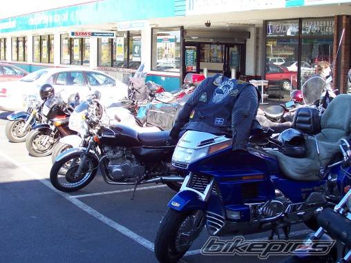 Photo 392691