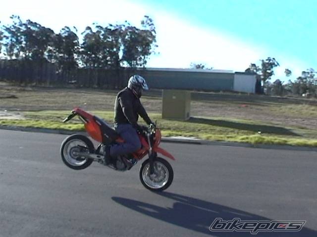 Photo 392694