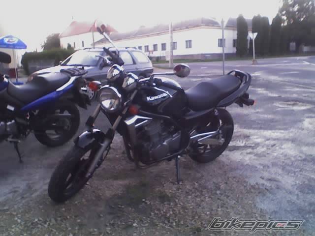 Photo 392698