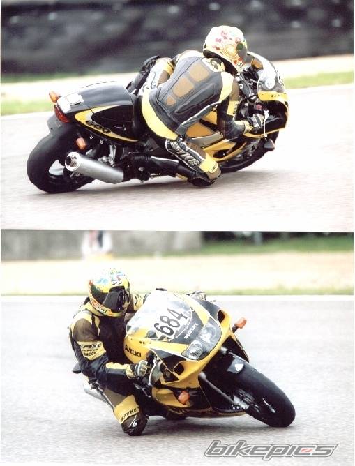 Bike Photo 3927