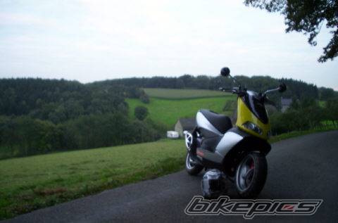 Photo 39270