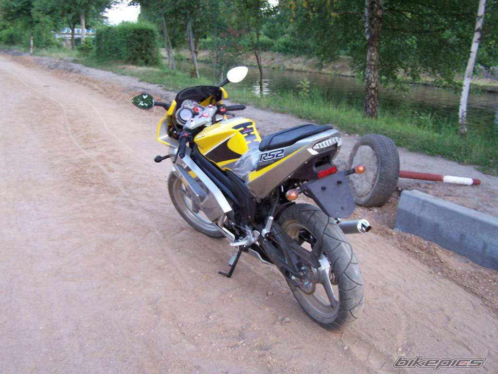 Photo 392709