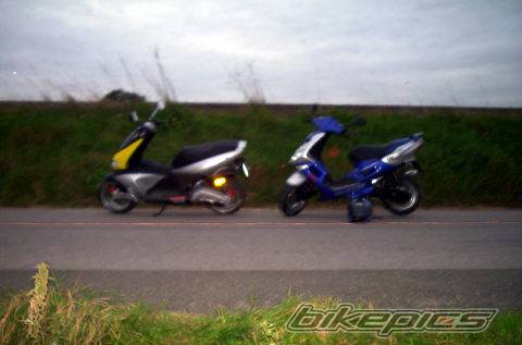 Photo 39271