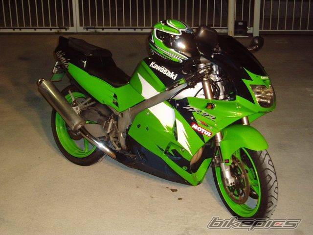 Photo 392713