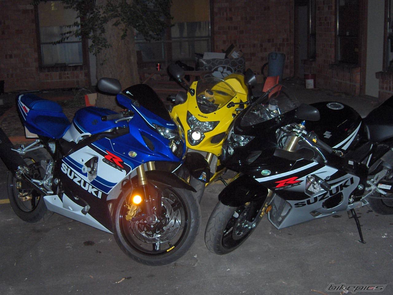 Photo 392717