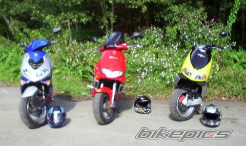 Photo 39272