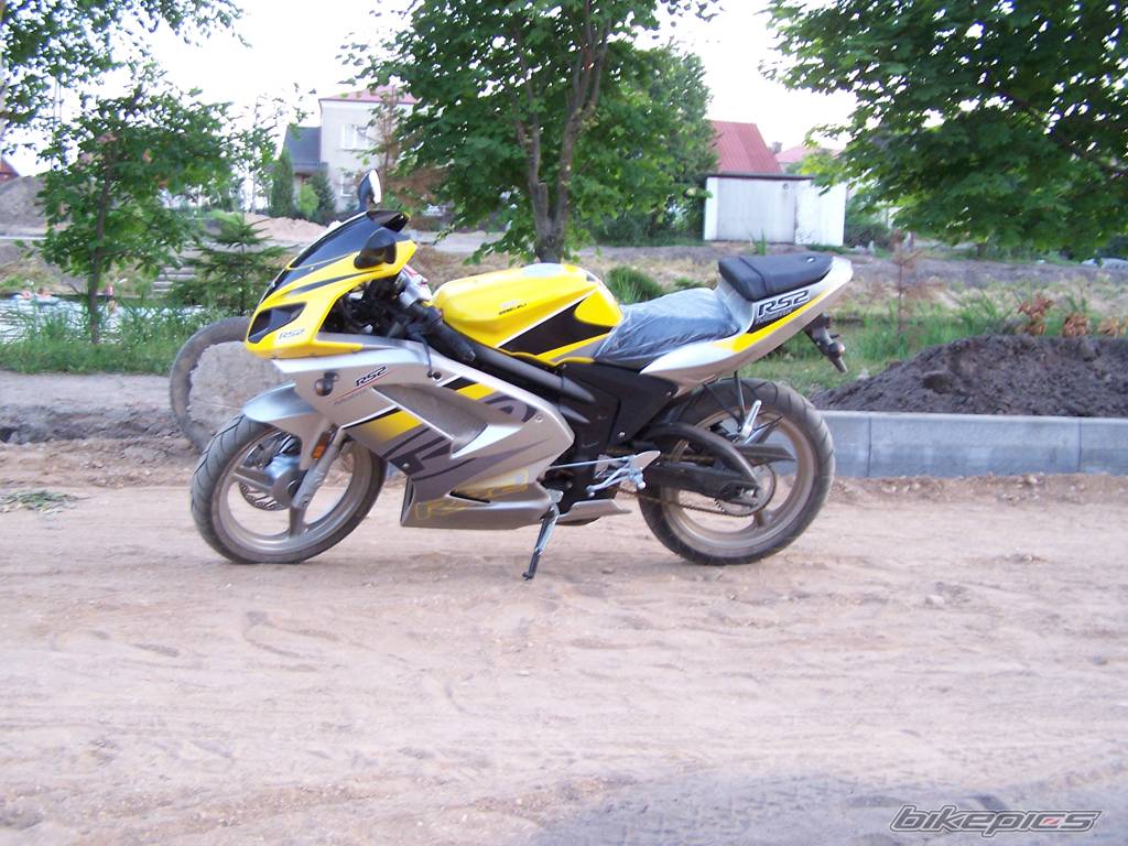 Photo 392721