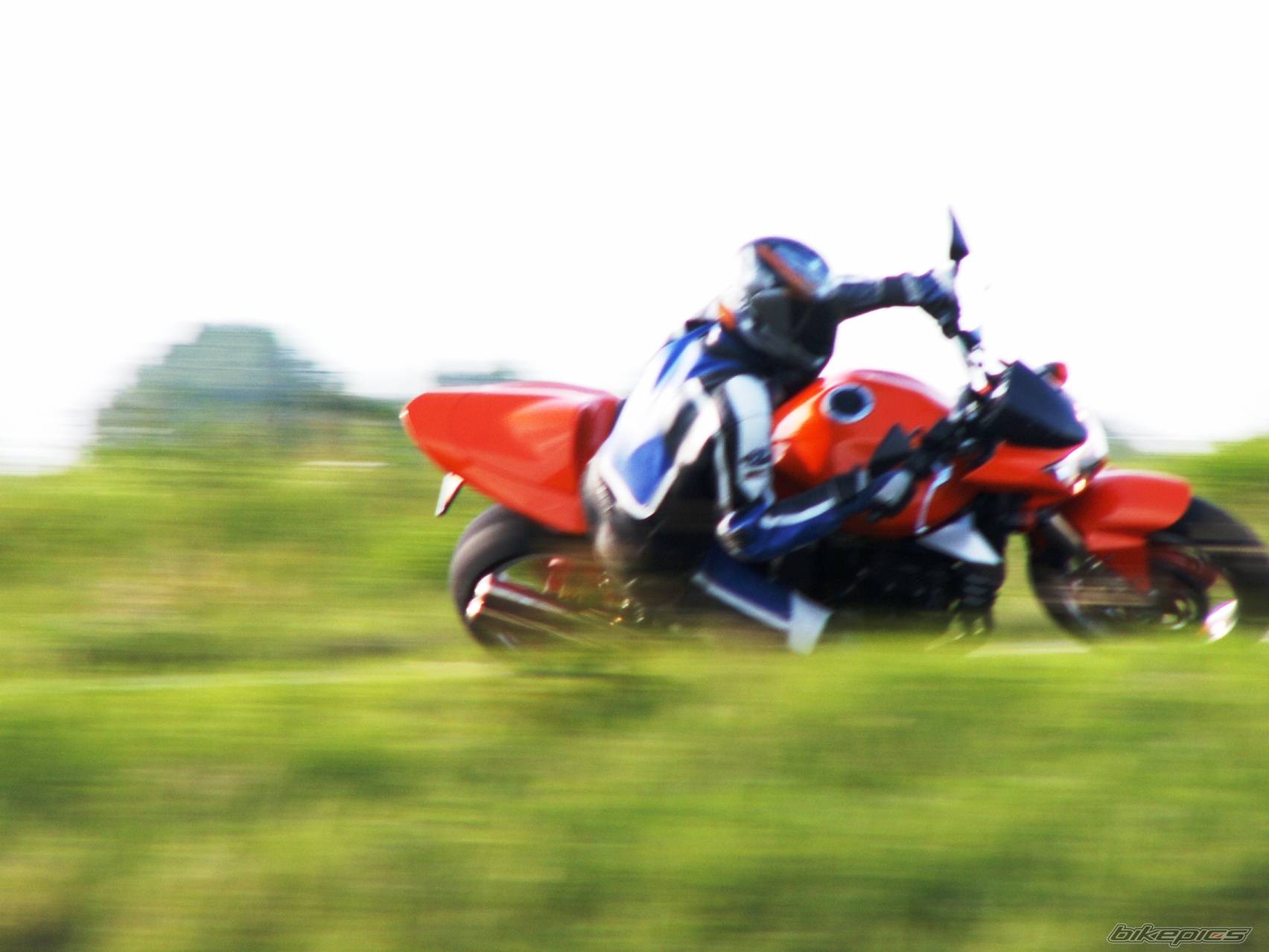 Bike Photo 392722