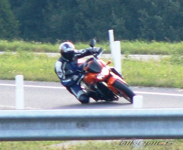 Bike Photo 392723