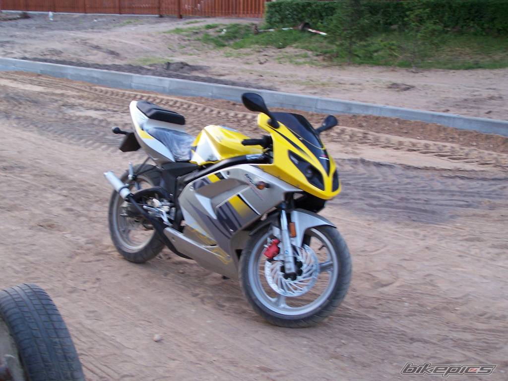 Photo 392727