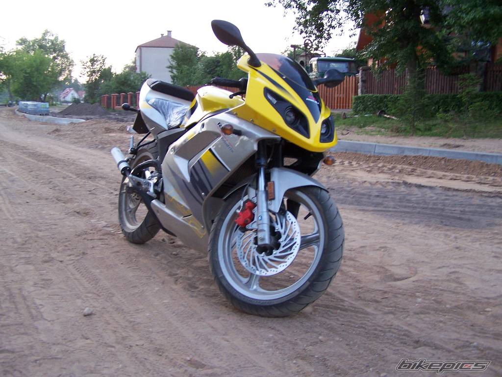 Photo 392728
