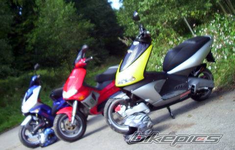 Photo 39273