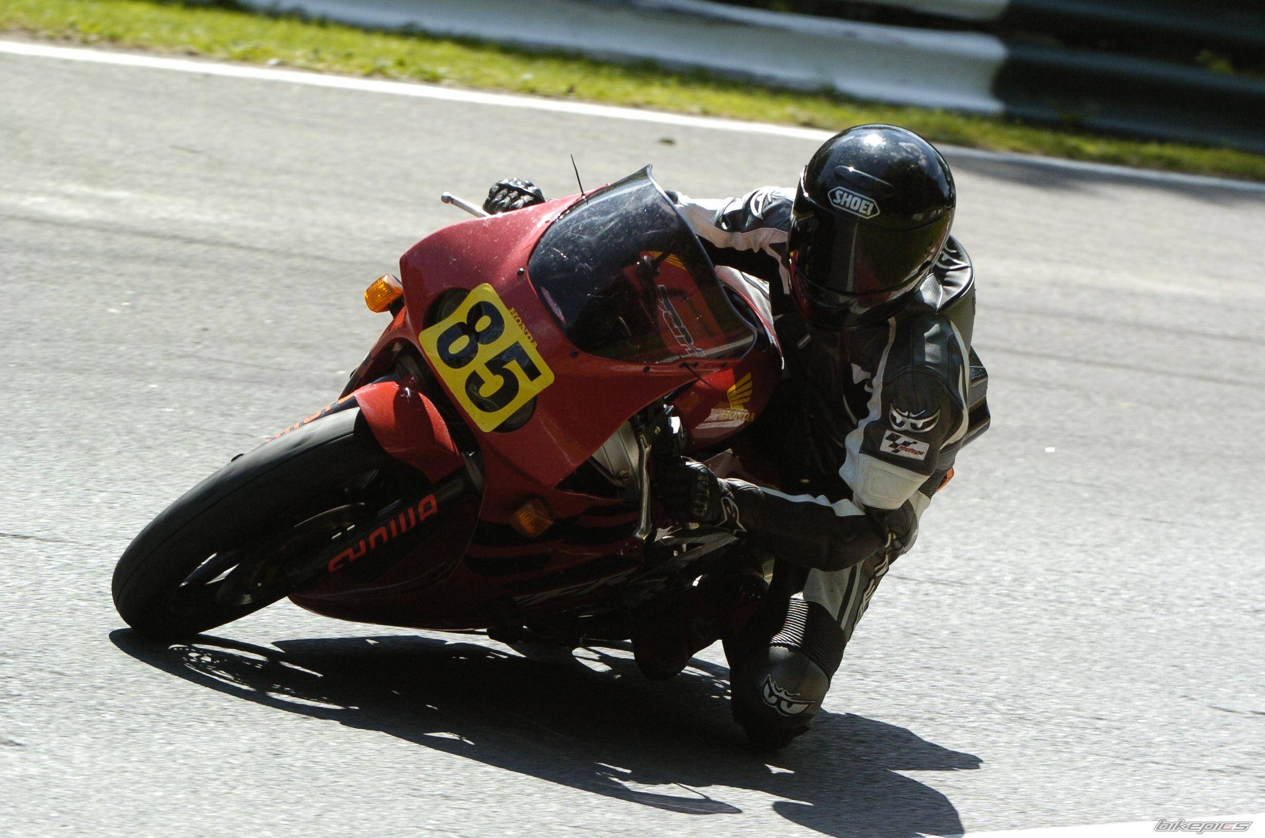 Bike Photo 392732