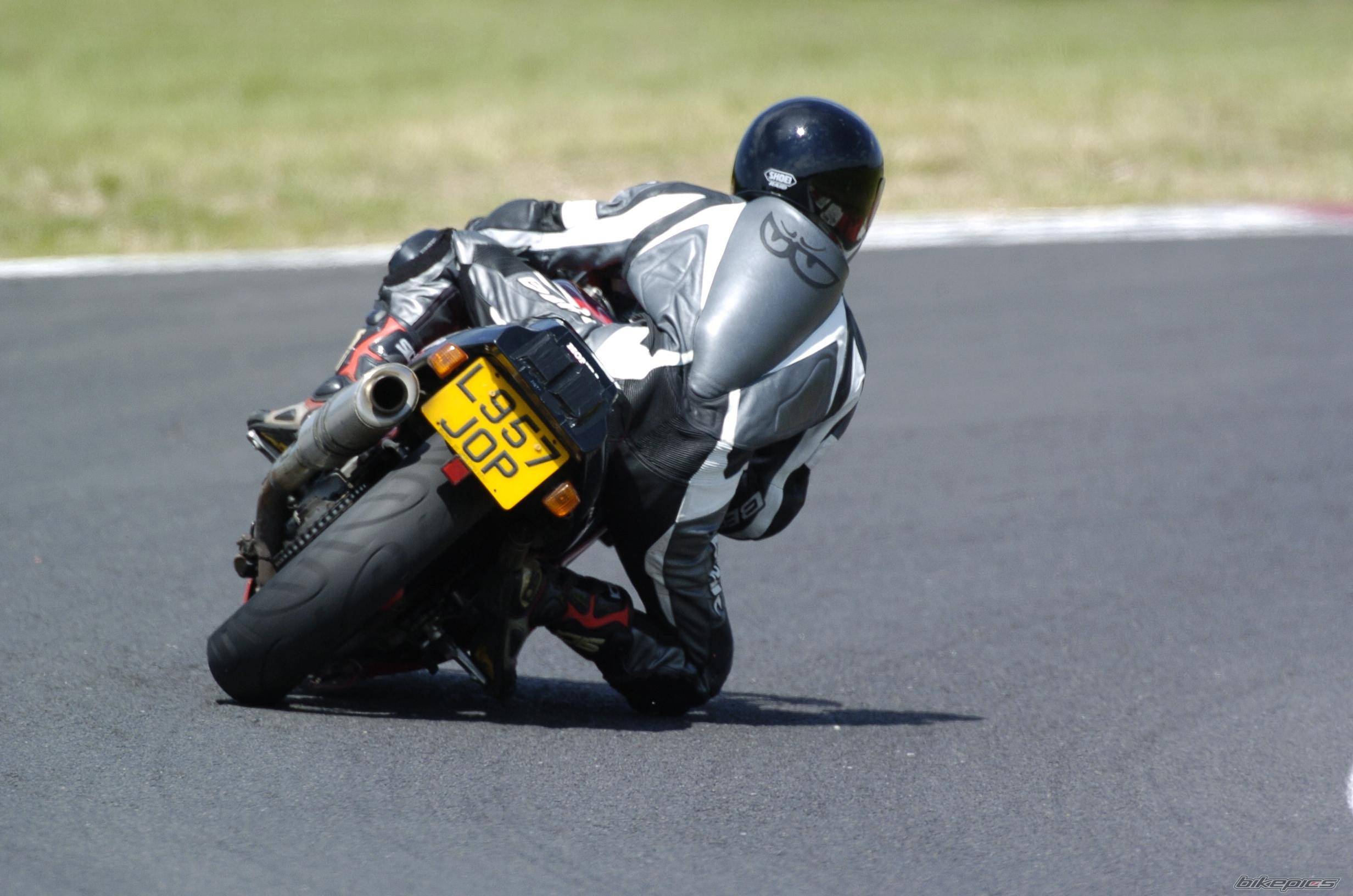 Bike Photo 392733