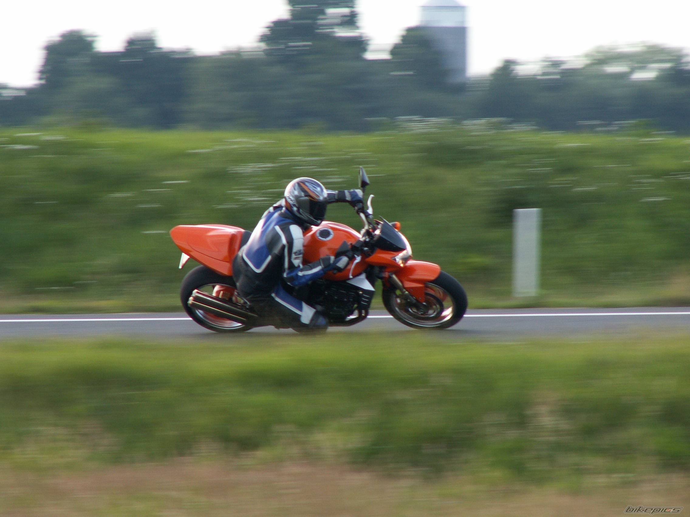 Bike Photo 392744