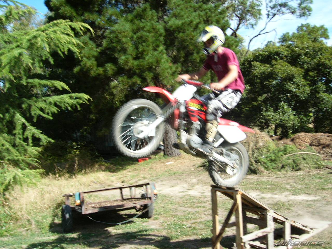 Photo 392754