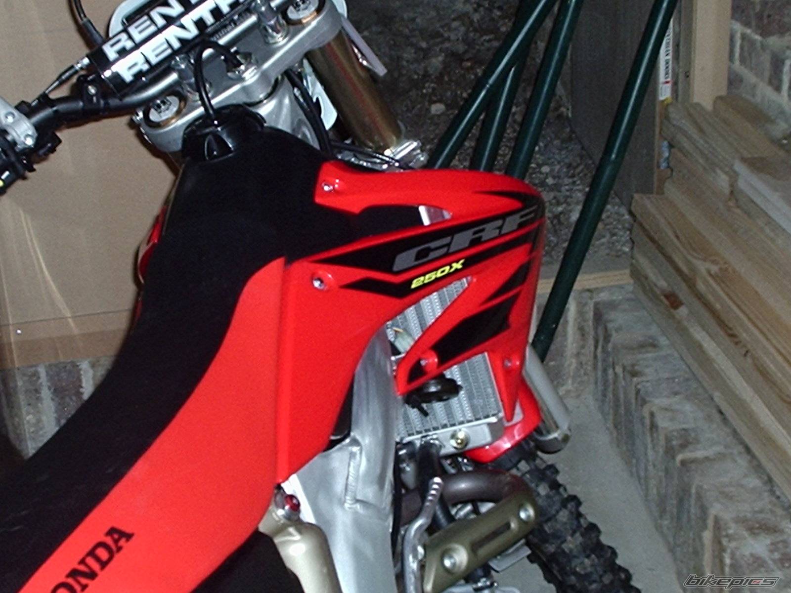 Bike Photo 392762