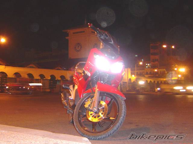 Photo 392771