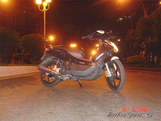 Photo 392788