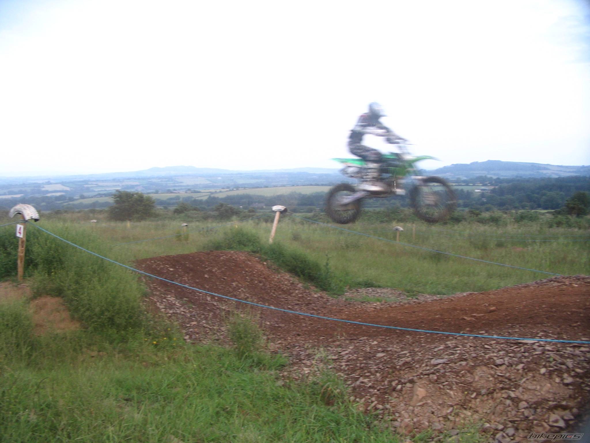 Photo 392804