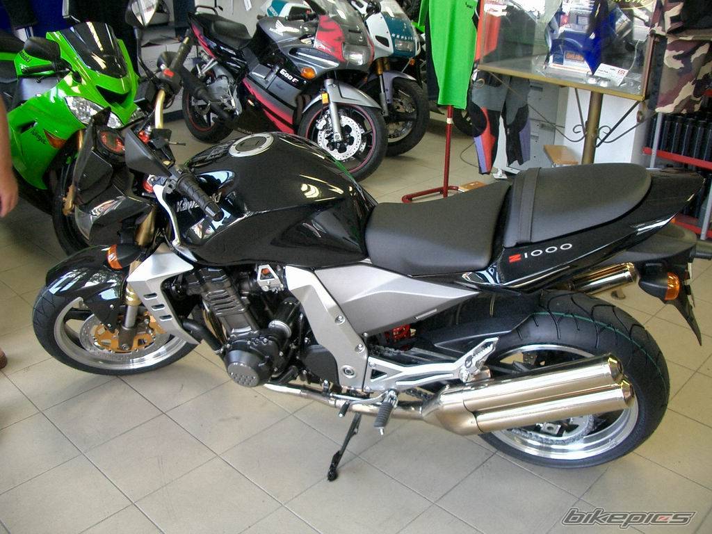 Photo 392813