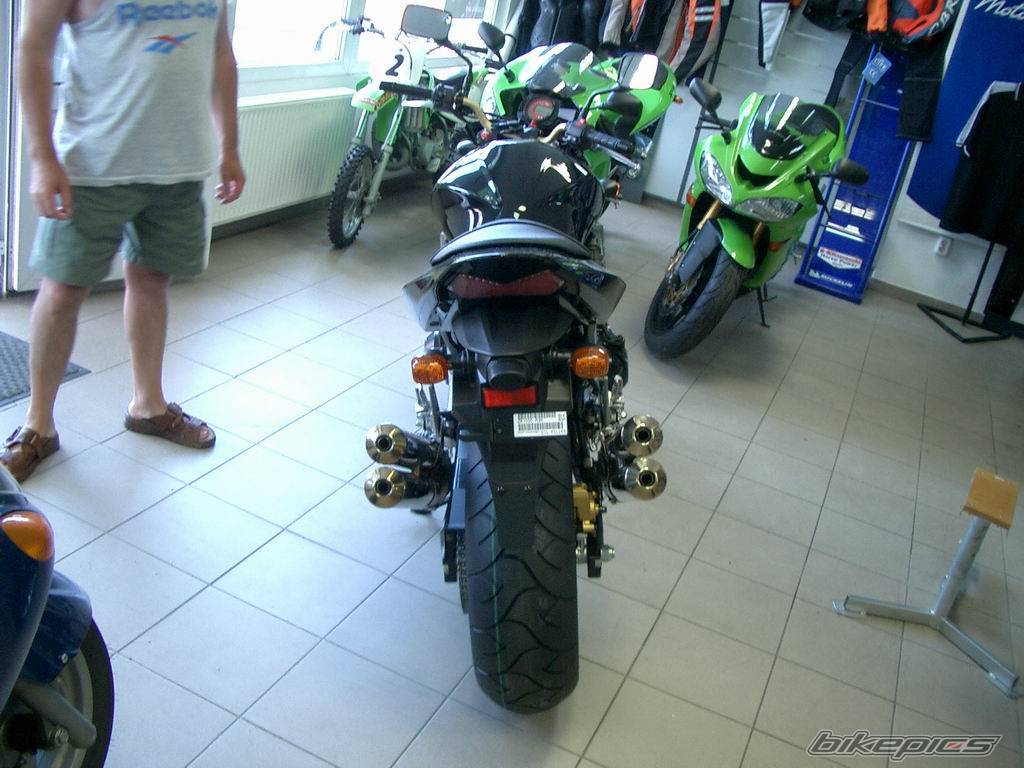 Photo 392817