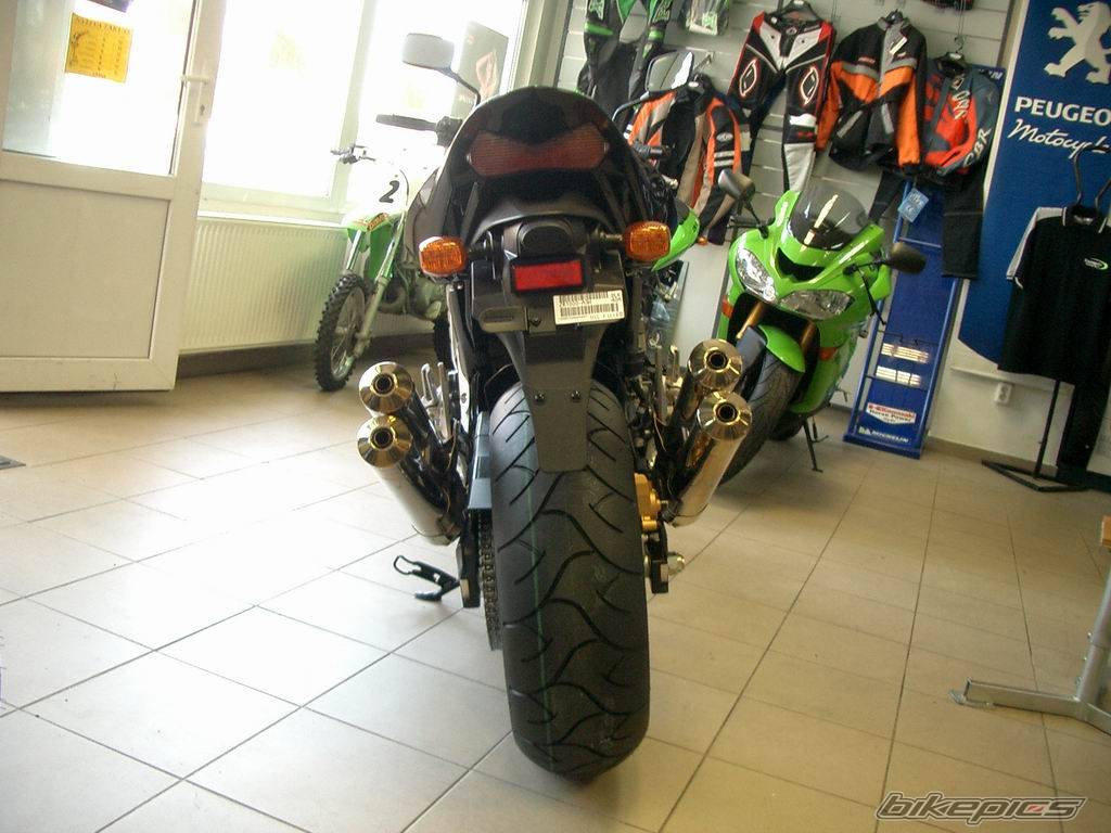 Bike Photo 392818
