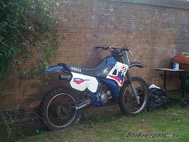 Photo 39282