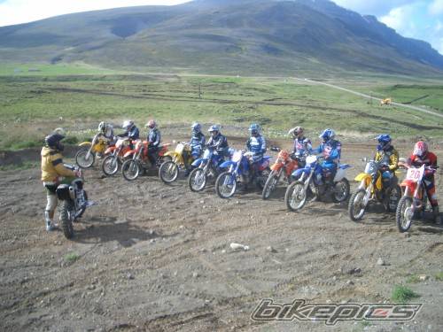 Bike Photo 392824