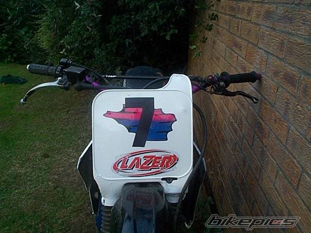 Photo 39284