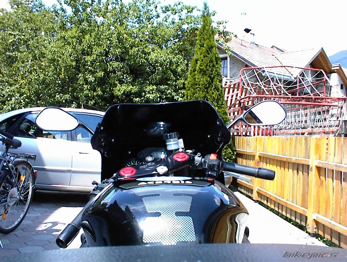 Photo 392850