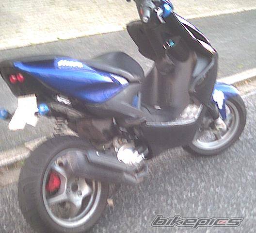 Photo 39289