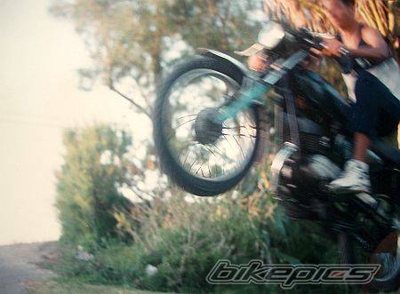 Photo 392891