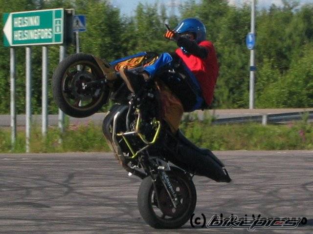 Photo 392919