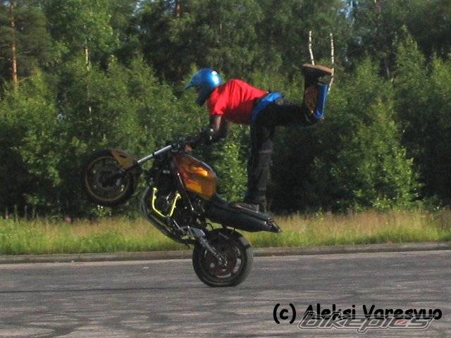 Photo 392920