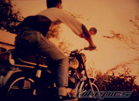 Photo 392922