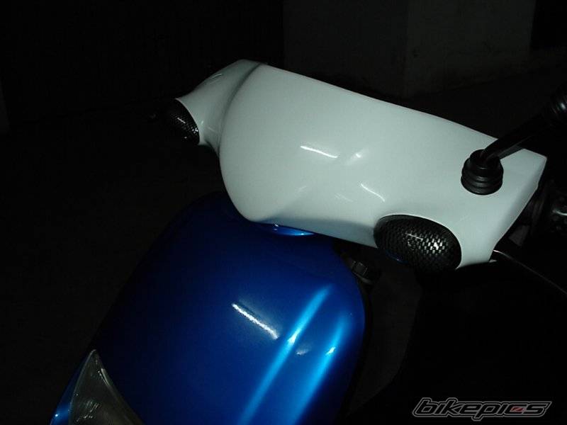 Photo 392938
