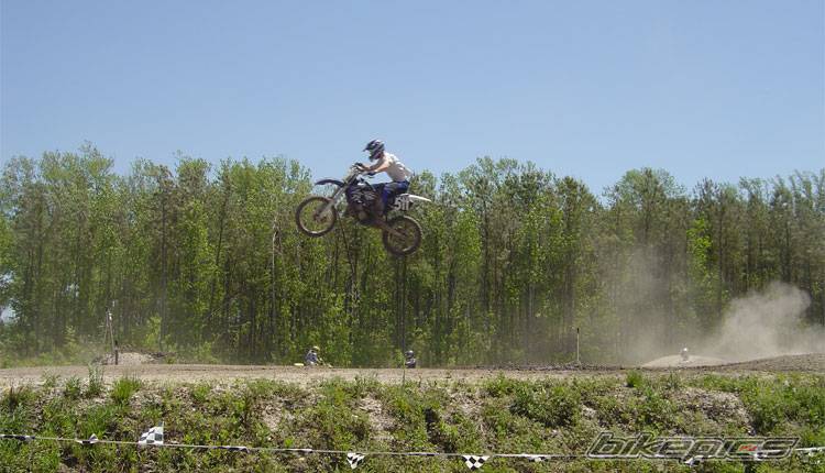 Photo 392961