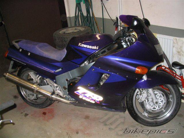 Photo 392963