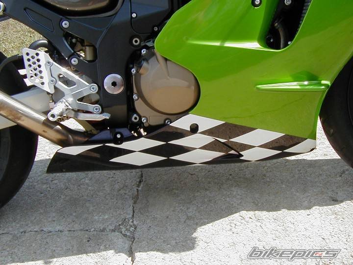Bike Photo 39297