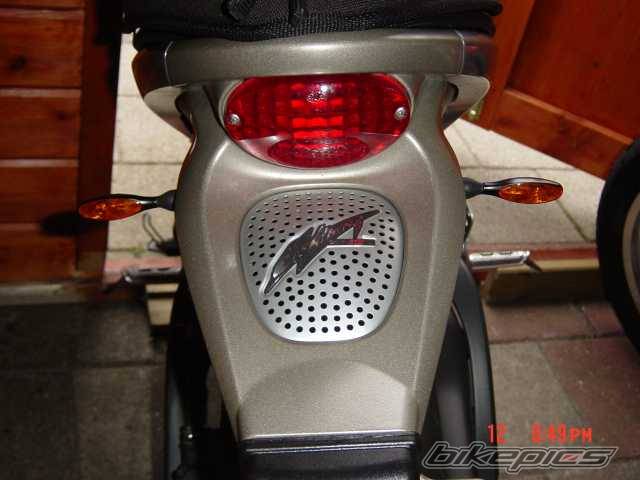 Photo 392971