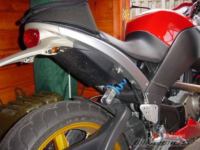 Photo 392972