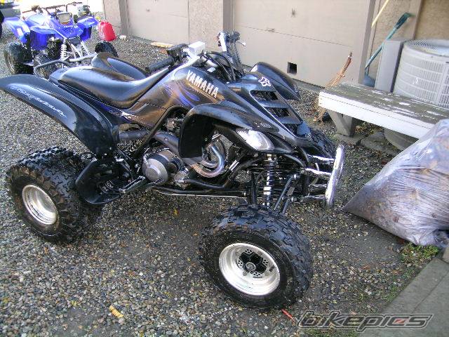 Bike Photo 392976