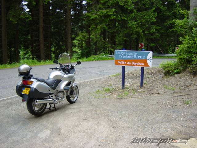 Photo 392979