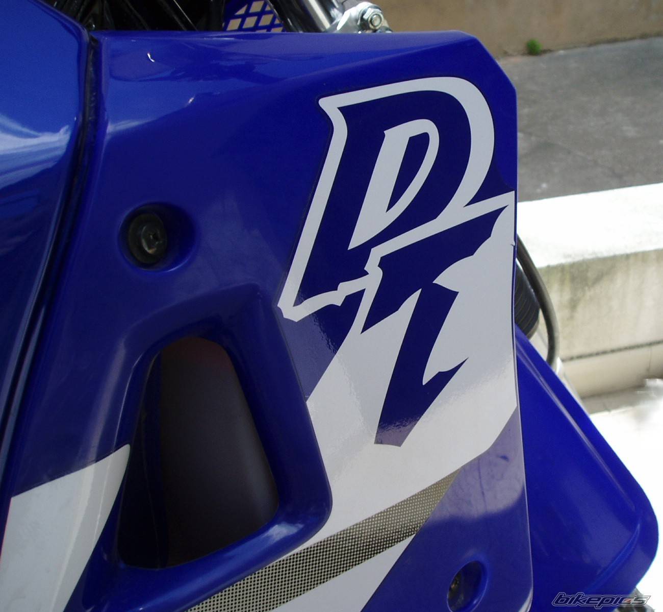 Bike Photo 392998
