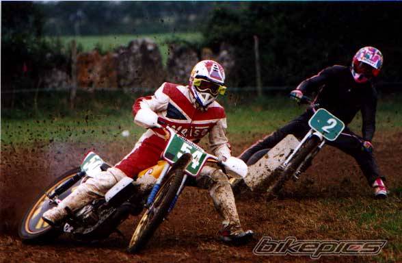 Bike Photo 393