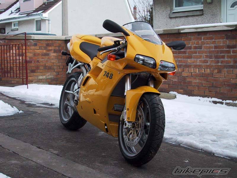 Bike Photo 3930