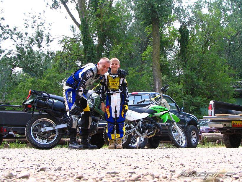 Bike Photo 393004
