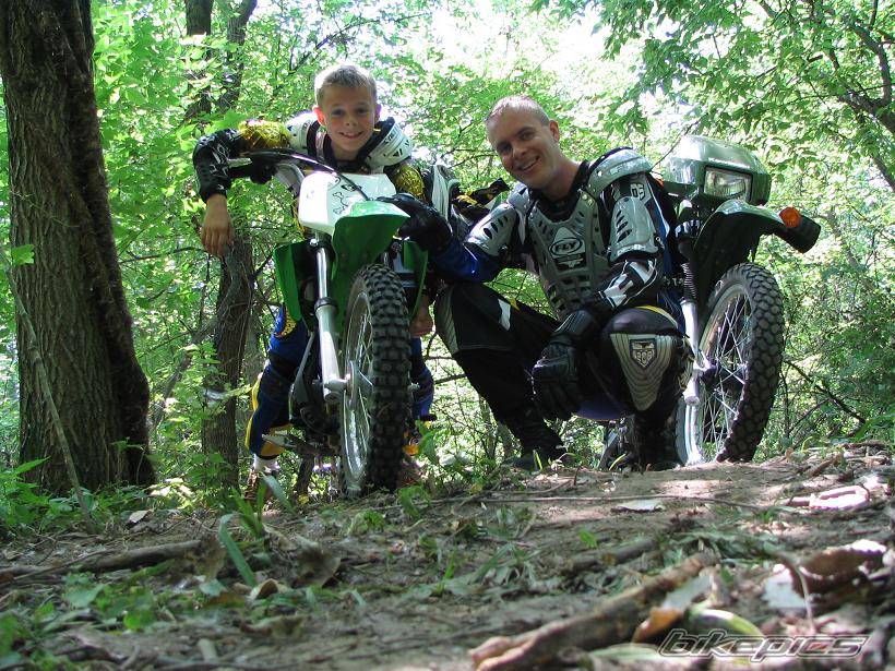 Bike Photo 393008